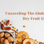 Unwrapping The Secrets Of Dry Fruits Gift Hampers: Tips And Tricks