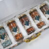 5 Jar Hamper