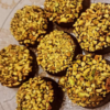 Fruits Of Patience Product
