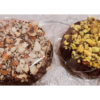 Fruits Of Patience Product
