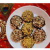 Fruits Of Patience Product