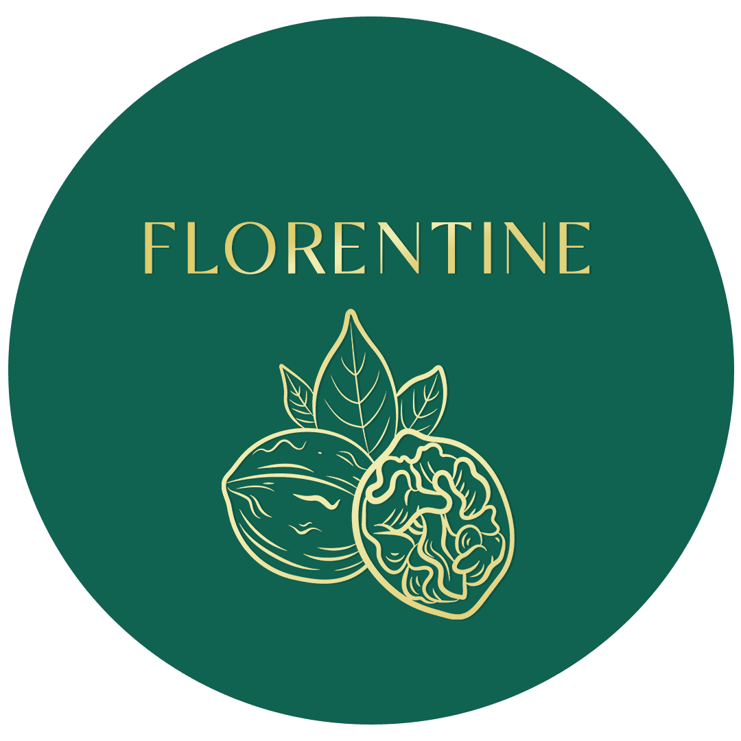 Florentine