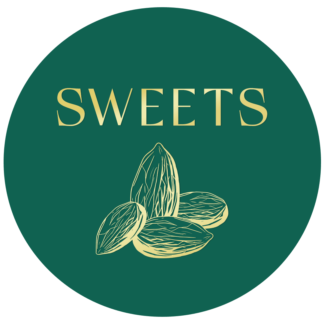 Sweets