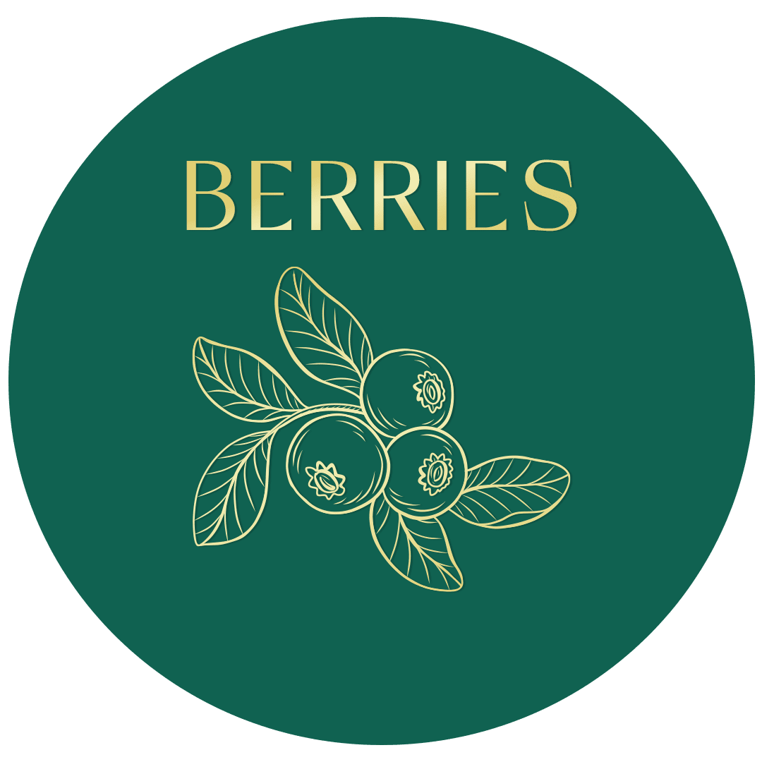 Berries